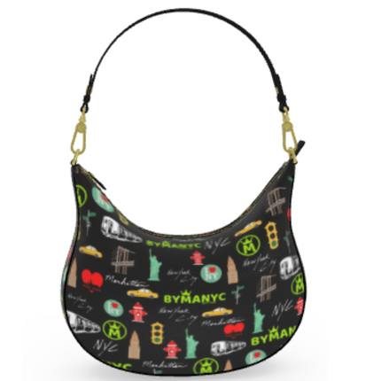 Bag CHIC COUTURE – BYMANYC ® New York
