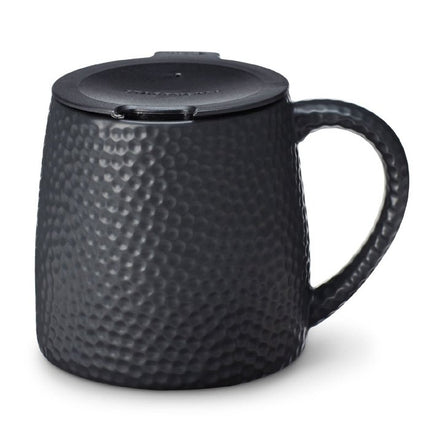 Hornet's Nest Ceramic Mug