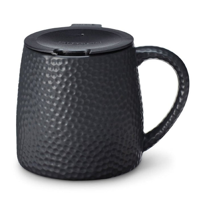 Hornet's Nest Ceramic Mug