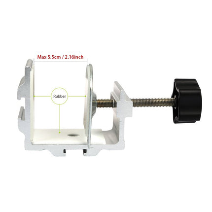Flexible Full Metal Tablet Stand