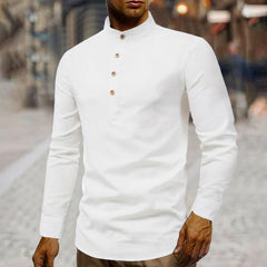 Collection image for: Dress Shirts