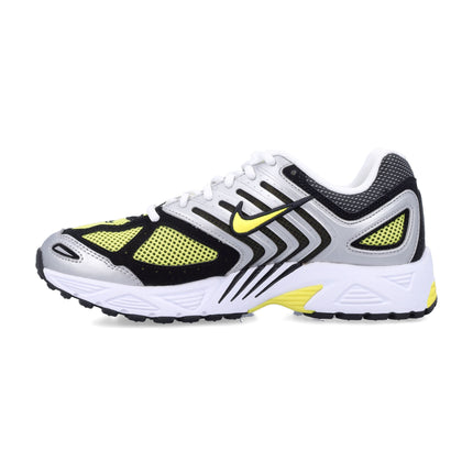 4094698 NIKE lacing up sport gym running travel women's sneakers