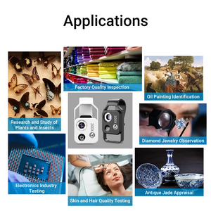 Electronics