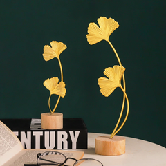 Collection image for: Home Decor