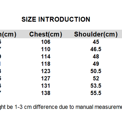 Men's Casual Slim Fit Lightweight Zip Up Softshell Bomber Jacket