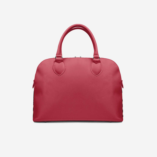 BYMANYC ® New York Ecological TOTE BAG - MANHATTAN FIERCE