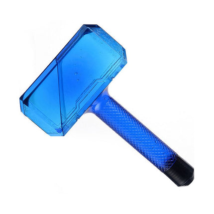 Thor's Hammer Water Bottle