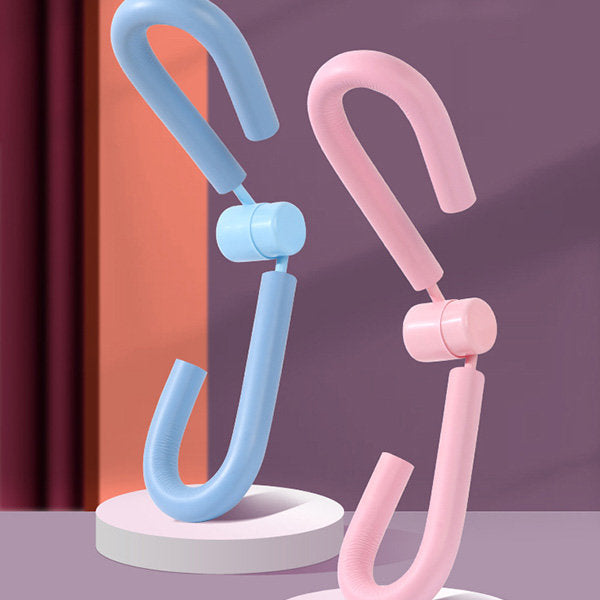 Toning Machine
