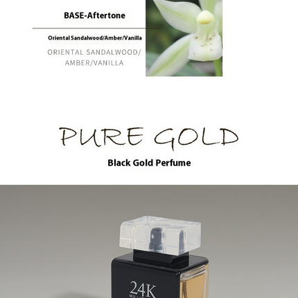24K | Edition 2026 – Women’s Lasting Fragrance Perfume (50ml)
