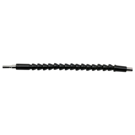 21PCS Flexible Screwdriver Kit