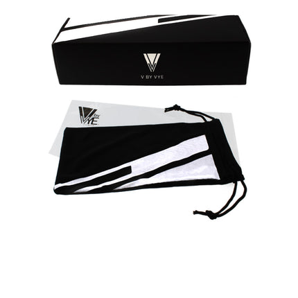 True American Sunglasses