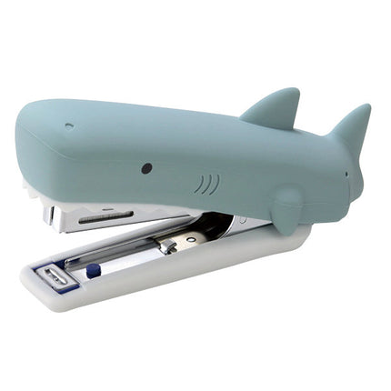 Adorable Animal Stapler
