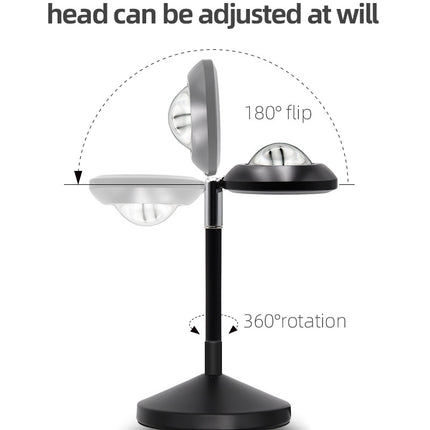 16 Colors Sunset Projection Lamp Sunset Lamp