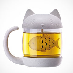 Collection image for: Mugs