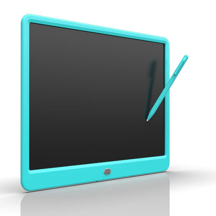 15 Inch LCD Writing Tablet Electronic Kids Drawing Board