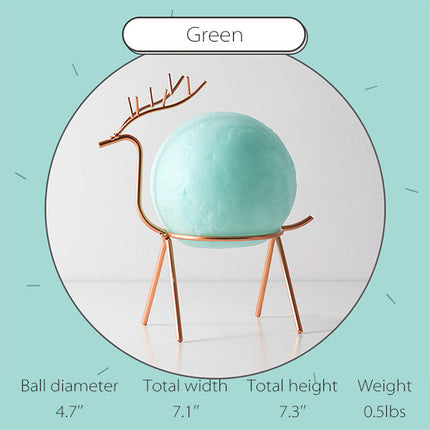 Ambient Deer Light