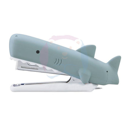 Adorable Animal Stapler
