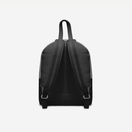 Backpack METROPOLITAN ALLURE – BYMANYC ® New York