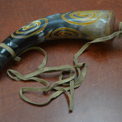 Collection image for: Equipment & Accessories