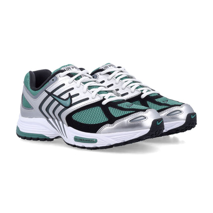 4225754 NIKE athletic daily gym casual sport running men's sneakers