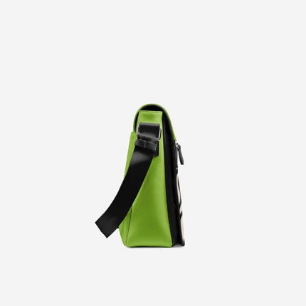 Bag FIFTH AVENUE CHIC – BYMANYC ® New York
