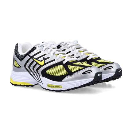 4094698 NIKE lacing up sport gym running travel women's sneakers