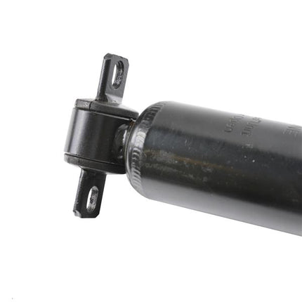 2 PCS SHOCK ABSORBER Dodge Dakota 1997-2004