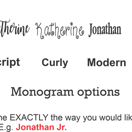 Custom Airpods Pro Case