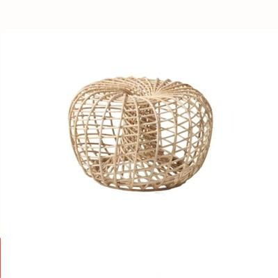NORDHAVEN™ Luxury Outdoor Rattan Lounge Set
