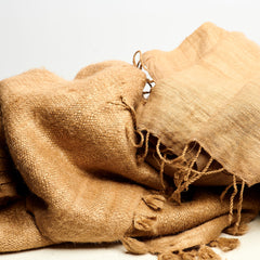 Collection image for: Scarves & Bandanas