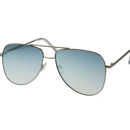 Duty Calls Sunglasses