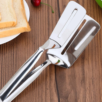 Stainless Steel Steak Clip