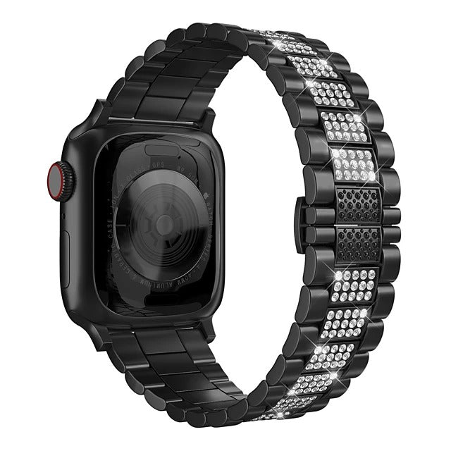 Watch Band for Apple Watch Series Apple Classic Buckle