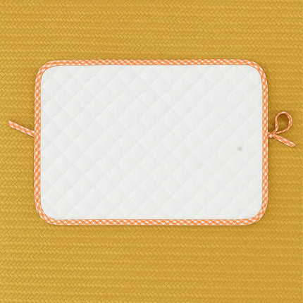 Nomadic Changing Mat - Vichy