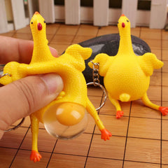 Collection image for: Keychains