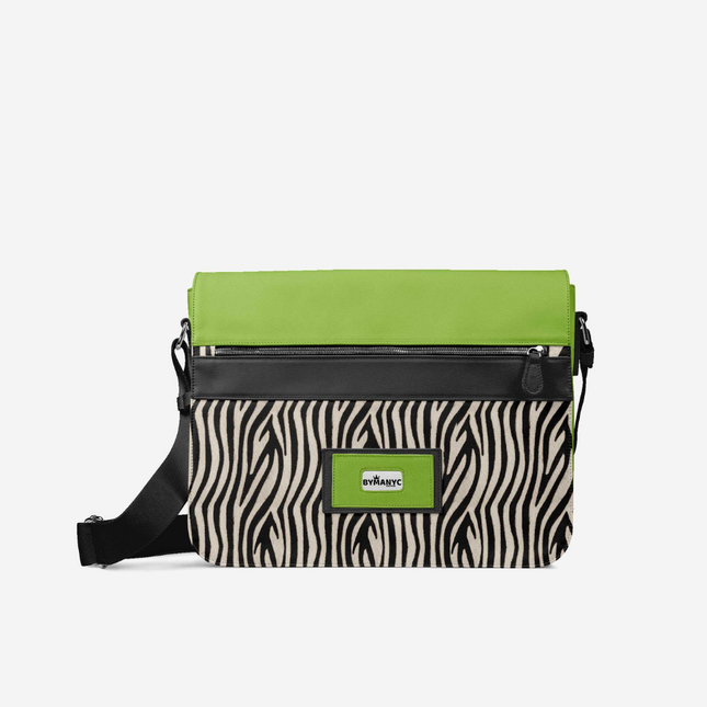 Bag FIFTH AVENUE CHIC – BYMANYC ® New York