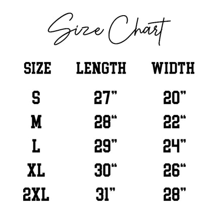 Old Dirt Road Christmas Sweatshirt