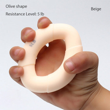 Children's Grip Trainer