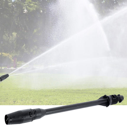 High Pressure 160 Bar Car Washer Jet Lance Nozzle