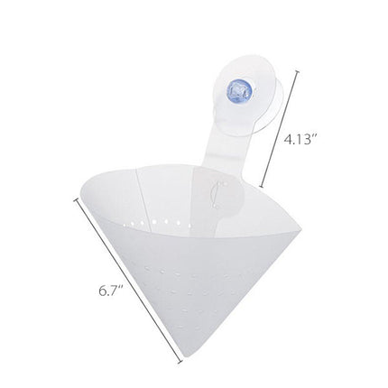 Kitchen Funnel
