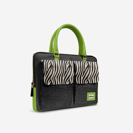 Bag BROADWAY ICON – BYMANYC ® New York
