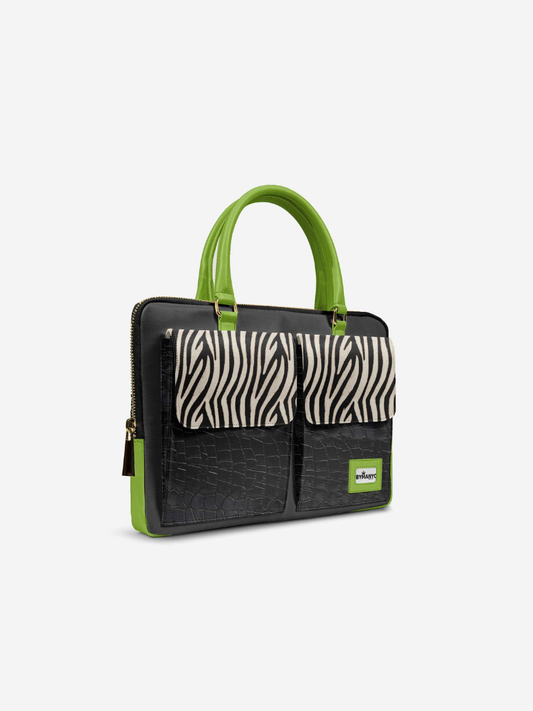Bag BROADWAY ICON – BYMANYC ® New York