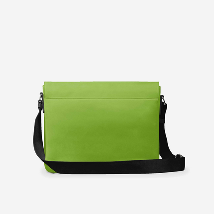 Bag FIFTH AVENUE CHIC – BYMANYC ® New York