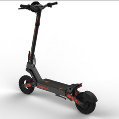 Collection image for: Biking