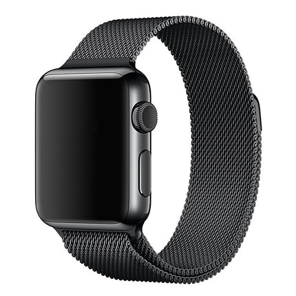 Watch Band for Apple Watch Series Apple Milanese Loop