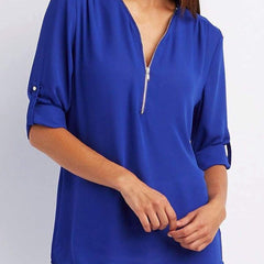 Collection image for: Tops & Blouses