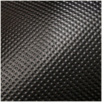 Heart Area Rugs