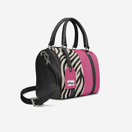 BYMANYC ® New York Ecological Tote Bag – AURORA