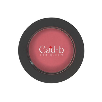 Single Pan Blush - Lotus - SPB79 | Hypoallergenic, Talc Free, Cruelty