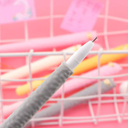 Alpaca Gel Pen
